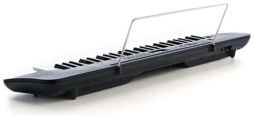 Casio CTK-240 Синтезатор, 49 клавиш