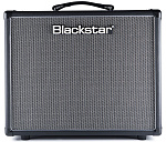 Фото:Blackstar HT-20R MK II Ламповый гитарный комбо, 20ВТ, 2 канала, 1х12"