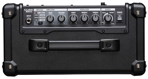Roland CUBE10GX Гитарный комбо, 10 Вт