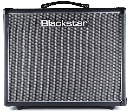 Blackstar HT-20R MK II   , 20, 2 , 112"