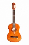 Фото:Naranda CG120-1/2 Классическая гитара 1/2