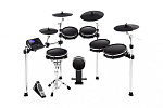 Фото:Alesis DM10 MKII Pro Kit Электронная барабанная установка