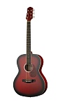 :Naranda CAG280RDS  -