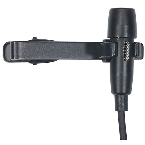 AKG CK99L Конденсаторный кардиоидный петличный микрофон