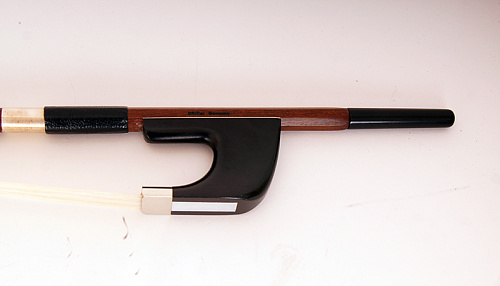Doerfler 400634 Bassbogen 6 Контрабасовый смычок 3/4
