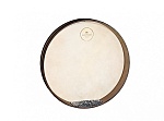 :Meinl WD16WB  