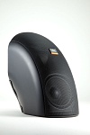 :JBL Control CRV   