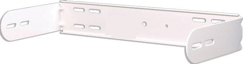 JBL MTU-16-WH U-кронштейн для акустической системы AC16