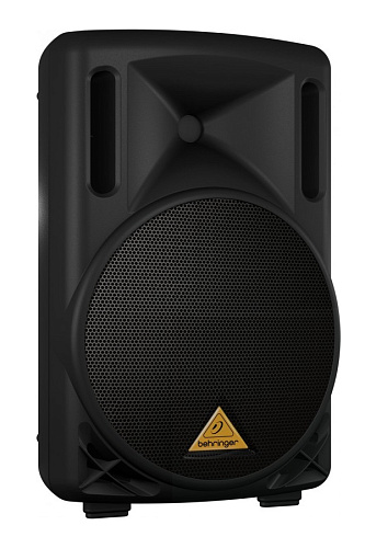 Behringer B210D Активная 2-х полосная акустическая система