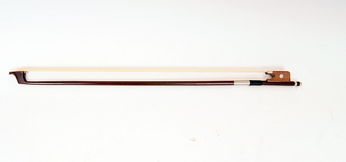 Caraya MC760R-1/2 Виолончель 1/2