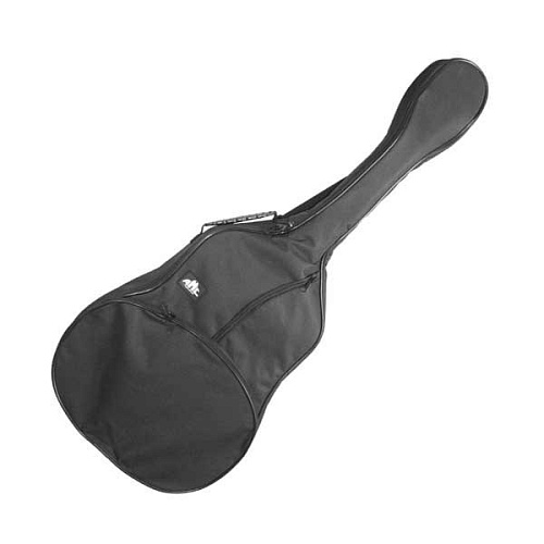 AMC Г12-3 Чехол для 12-струнной гитары. АМС
