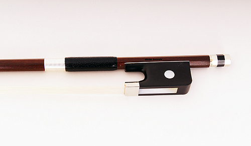 Doerfler 300634 Cellobogen 6 Виолончельный смычок 3/4