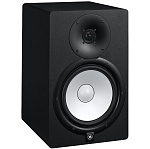 Фото:Yamaha HS8 HS Series Студийный монитор активный, 120 Вт
