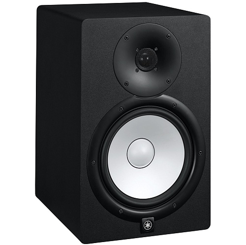 Yamaha HS8 HS Series Студийный монитор активный, 120 Вт