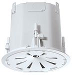 :JBL Control 47C/T           