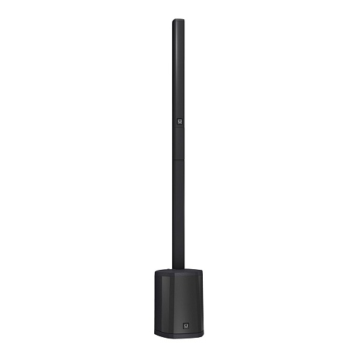 Turbosound IP500 V2 Модульная активная 3-х полосная акустическая система