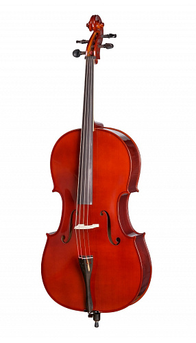 Gliga B-C034 Виолончель 3/4