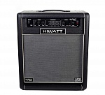 :Hiwatt Maxwatt B150/15 COMBO  , 150 