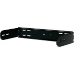 Фото:JBL MTU7212 U-кронштейн для акустической системы VP7212