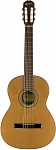 Фото:Prudencio 8 Classical Initiation Guitar Cedar Классическая гитара