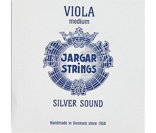 Jargar Strings Viola-G Classic Отдельная струна Соль/G для альта