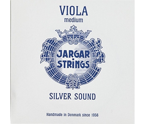 Jargar Strings Viola-G Classic   /G  