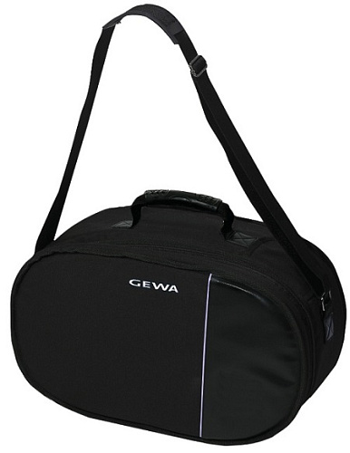 GEWA Premium Bongo чехол для бонго (48х26х21см)