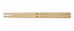 Фото:Meinl SB107-MEINL Hybrid 5B Барабанные палочки, деревянный наконечник