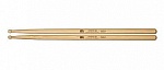 Фото:Meinl SB107-MEINL Hybrid 5B Барабанные палочки, деревянный наконечник
