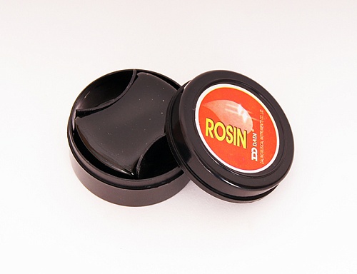 Dadi RO-1 Канифоль для скрипки