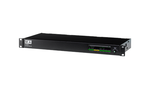 MA Lighting grandMA3 onPC 8Port Node 4K Пульт управления светом