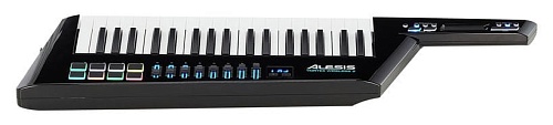 ALESIS VORTEX WIRELESS 2 Беспроводной USB/MIDI контроллер клавиатура