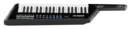 ALESIS VORTEX WIRELESS 2  USB/MIDI  