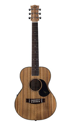 Maton EMBW-6 Гитара акустическая