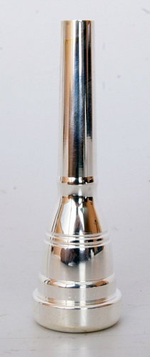 Amati A11-7E Мундштук для трубы