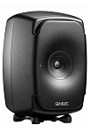 Фото:Genelec 8341AM Активный 3-полосный монитор, цвет черный