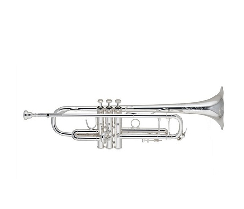Vincent Bach 190 S37  "Bb"