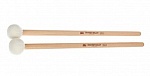 :Meinl SB400-MEINL Drumset Mallets Super Soft   , , 