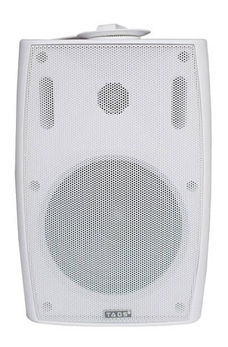 TADS DS-541K Громкоговоритель настенный, 15 Вт