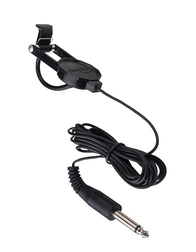 Musedo CP-60V Пьезозвукосниматель для скрипки