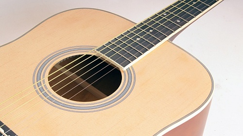 Mirra WM-4115 Акустическая гитара