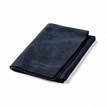:Dunlop 5430 System 65     