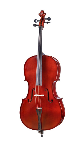 Gliga B-C044 Beginer Genial 2 Nitro Виолончель 4/4