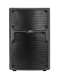 Фото:Peavey PVX 10 Passive Акустическая система пассивная 400 Ватт