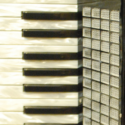 Ju-AUE-1DNV Аккордеон «Юпитер – 1ДНВ» 26х60, Юпитер