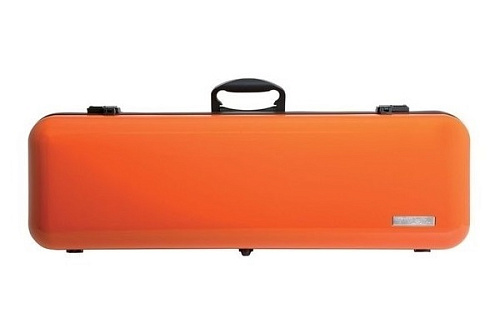 Gewa Air 2.1 Orange Highgloss Футляр для скрипки