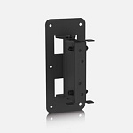 Фото:Tannoy VLS PAN/TILT BRACKET Крепление для колонок VLS серии
