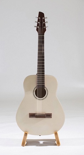 Neva Guitars RHNG6A017 Акустическая гитара