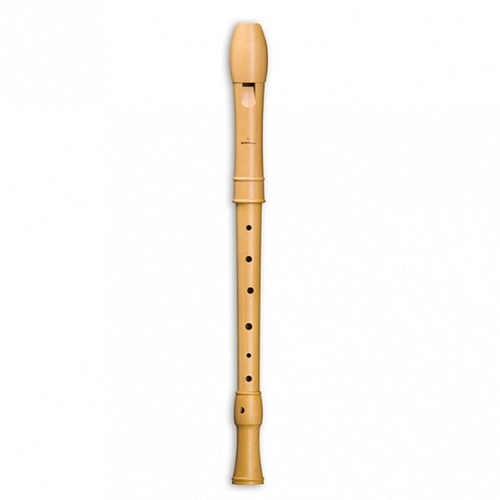 Mollenhauer 2256 CANTA Блокфлейта альт