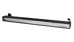 Фото:Involight LED BAR181 UV   LED светильник ультрафиолетовый